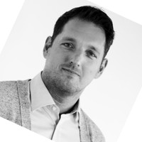 PDV GmbH Employee Ferenc Friedrich's profile photo