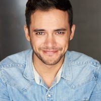 ImprovCity Employee Jeffrey Hammerstein's profile photo