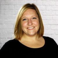 PCG Digital Employee Denise Galiatsatos's profile photo
