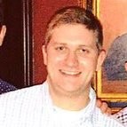Steve Switzer Email & Phone Number