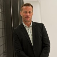  Employee Lance Shoemaker's profile photo