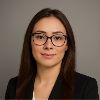 Hotel Phoenix Atlanta Employee Bilyana Chan-Pierce's profile photo