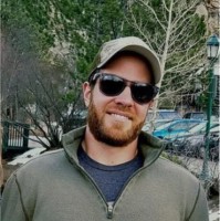 Lokal Homes Employee Charlie Mezzenga's profile photo