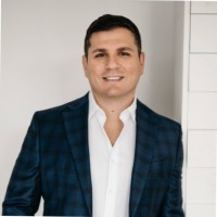 Rob Joseph Email & Phone Number