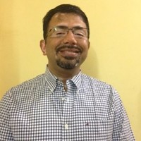 Rainbow HR Consulting Employee Anil Singh's profile photo