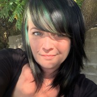 PathSolutions Employee Cris Jacobson's profile photo