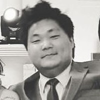 Denis Sugiyama's profile photo