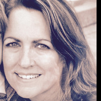 Paula Toker Email & Phone Number