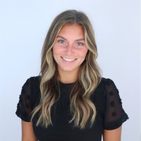 Katie Dickson Email & Phone Number