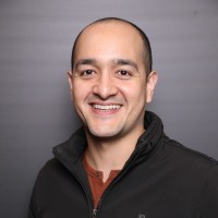 Interconnekt Employee Cristian Perilla's profile photo
