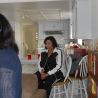 Olympic Chiropractic Employee Damarys Soto's profile photo