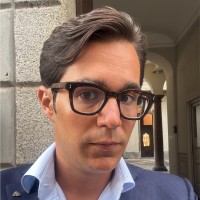 Alessandro di Paola Email