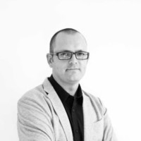 Wesley Lanckriet Email