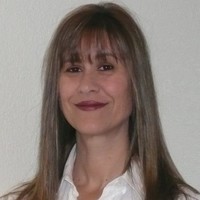 Ritza Vaughn Email & Phone Number