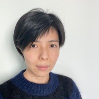 Tapad Employee Qian Liu's profile photo