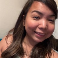 MTD Kitchen Inc. Employee Cherry Lyn Narciso's profile photo