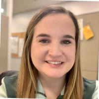 Pratt Industries Employee Rachel Sample's profile photo
