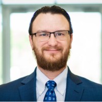 Roberts Markel Weinberg Butler Hailey PC Employee Drew Senulis's profile photo