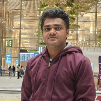 Hibex India Pvt Ltd Employee Chinnayya Basavaraju's profile photo