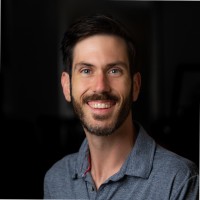 EPICENTER CYCLING LLC Employee Chris Ray's profile photo