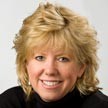 Stacey Dewitt