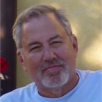 Brian Firestone Email & Phone Number