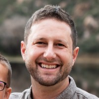 MEDICAL SERVICES OF PRESCOTT, LTD Employee Blake Sherman's profile photo