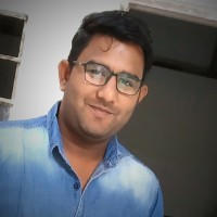 GOVERNMENT OF RAJASTHAN Employee Mohan Vaishnav's profile photo