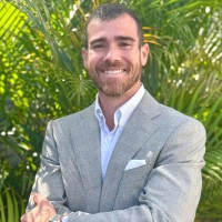 Circuit Vision Employee Neal Beegle's profile photo