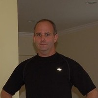 Innovative Information Solutions Employee Charles Parker's profile photo