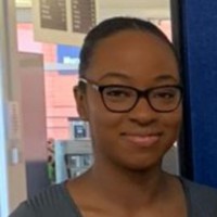 Property Searches Scotland Employee Lashella Rutherford-Felix's profile photo