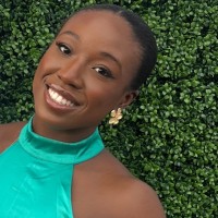 Winterson's Employee Ebun Osobu's profile photo