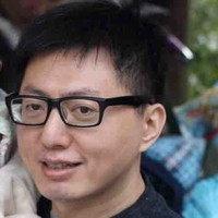 iMozen Group Employee Sean Tseng's profile photo