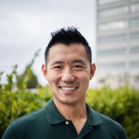 Motic Digital Pathology Employee Michael Kasten's profile photo