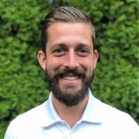 Meadowbrook Country Club (Racine) Employee Eric Hertel's profile photo