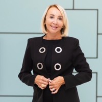 Susan Canavan Email & Phone Number