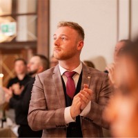 Brendan McDaid Email