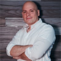 Sfera Legal Employee Ricardo Clamer's profile photo