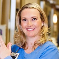 Broadstep Behavioral Health Employee Carla Armstrong's profile photo
