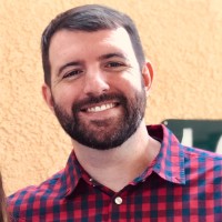 Jake McGowan Email & Phone Number