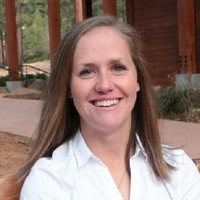 BSM Consulting Employee Annamarie Kayton's profile photo