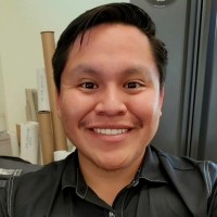 Justin Succo Email & Phone Number