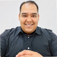 Spero Employee Azor Reyes's profile photo