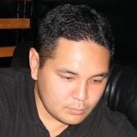 Jason Tagomori