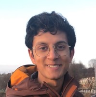 Transluce Employee Neil Chowdhury's profile photo