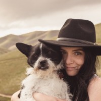 Pit Viper Employee Saralynn Skinner's profile photo
