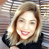 AchieveKids Employee Elizabeth Rodriguez's profile photo
