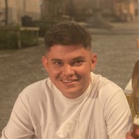 MACOM Employee Louis Gaillard's profile photo