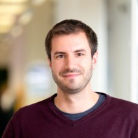 Sebastian Geißler Email