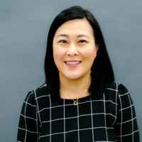 Tina Diep Email